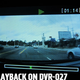 Image for article titled This Is The Mid-Priced Dash Cam You Should Buy